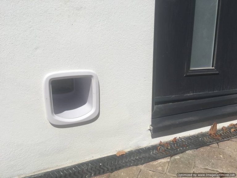 Just Cat Flaps, cat flap in wall, wall cat flap, microchip cat flap eastbourne, eastbourne cat flap fitted, cat flap fitter, cat flap fitted, wall mounted cat flap, wall cat flap installer, microchip cat flap, how to fit a cat flap through a wall, handyman to fit cat flap, ben cat flap fitter, petsafe, locking staywell cat flap, catflaps, pet doors, petdoors, petdoor, dog door, doggie door, remove cat flap