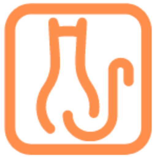 Just Cat Flaps Ltd logo