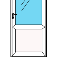 Just Cat Flaps, cat flap in wall, wall cat flap, microchip cat flap eastbourne, eastbourne cat flap fitted, cat flap fitter, cat flap fitted, wall mounted cat flap, wall cat flap installer, microchip cat flap, how to fit a cat flap through a wall, handyman to fit cat flap, ben cat flap fitter, petsafe, locking staywell cat flap, catflaps, pet doors, petdoors, petdoor, dog door, doggie door, remove cat flap