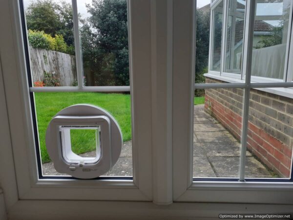 Just Cat Flaps, cat flap in wall, wall cat flap, microchip cat flap eastbourne, eastbourne cat flap fitted, cat flap fitter, cat flap fitted, wall mounted cat flap, wall cat flap installer, microchip cat flap, how to fit a cat flap through a wall, handyman to fit cat flap, ben cat flap fitter, petsafe, locking staywell cat flap, catflaps, pet doors, petdoors, petdoor, dog door, doggie door, remove cat flap