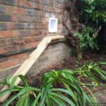 Just Cat Flaps, cat flap in wall, wall cat flap, microchip cat flap eastbourne, eastbourne cat flap fitted, cat flap fitter, cat flap fitted, wall mounted cat flap, wall cat flap installer, microchip cat flap, how to fit a cat flap through a wall, handyman to fit cat flap, ben cat flap fitter, petsafe, locking staywell cat flap, catflaps, pet doors, petdoors, petdoor, dog door, doggie door, remove cat flap, narrow glass cat flap, double glazing cat flap, glass cat flap
