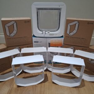 Just Cat Flaps, cat flap in wall, wall cat flap, microchip cat flap eastbourne, eastbourne cat flap fitted, cat flap fitter, cat flap fitted, wall mounted cat flap, wall cat flap installer, microchip cat flap, how to fit a cat flap through a wall, handyman to fit cat flap, ben cat flap fitter, petsafe, locking staywell cat flap, catflaps, pet doors, petdoors, petdoor, dog door, doggie door, remove cat flap