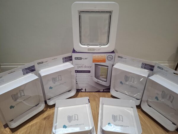 Just Cat Flaps, cat flap in wall, wall cat flap, microchip cat flap eastbourne, eastbourne cat flap fitted, cat flap fitter, cat flap fitted, wall mounted cat flap, wall cat flap installer, microchip cat flap, how to fit a cat flap through a wall, handyman to fit cat flap, ben cat flap fitter, petsafe, locking staywell cat flap, catflaps, pet doors, petdoors, petdoor, dog door, doggie door, remove cat flap