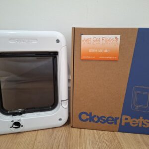 Just Cat Flaps, cat flap in wall, wall cat flap, microchip cat flap eastbourne, eastbourne cat flap fitted, cat flap fitter, cat flap fitted, wall mounted cat flap, wall cat flap installer, microchip cat flap, how to fit a cat flap through a wall, handyman to fit cat flap, ben cat flap fitter, petsafe, locking staywell cat flap, catflaps, pet doors, petdoors, petdoor, dog door, doggie door, remove cat flap
