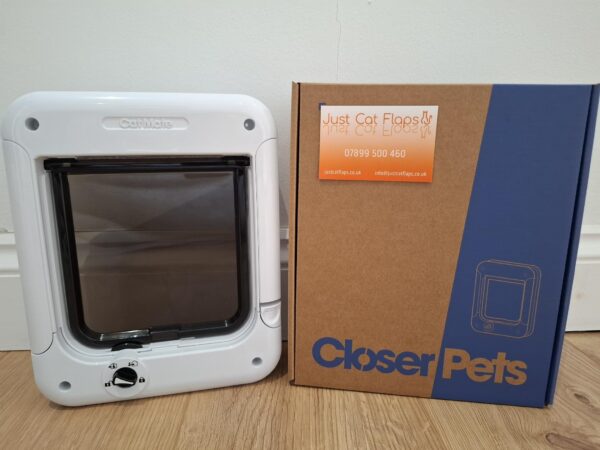 Just Cat Flaps, cat flap in wall, wall cat flap, microchip cat flap eastbourne, eastbourne cat flap fitted, cat flap fitter, cat flap fitted, wall mounted cat flap, wall cat flap installer, microchip cat flap, how to fit a cat flap through a wall, handyman to fit cat flap, ben cat flap fitter, petsafe, locking staywell cat flap, catflaps, pet doors, petdoors, petdoor, dog door, doggie door, remove cat flap