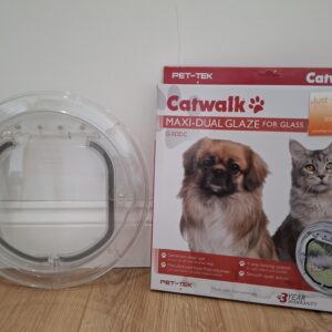Just Cat Flaps, cat flap in wall, wall cat flap, microchip cat flap eastbourne, eastbourne cat flap fitted, cat flap fitter, cat flap fitted, wall mounted cat flap, wall cat flap installer, microchip cat flap, how to fit a cat flap through a wall, handyman to fit cat flap, ben cat flap fitter, petsafe, locking staywell cat flap, catflaps, pet doors, petdoors, petdoor, dog door, doggie door, remove cat flap, clear cat flap, polycarbonate cat flap, long lasting cat flap