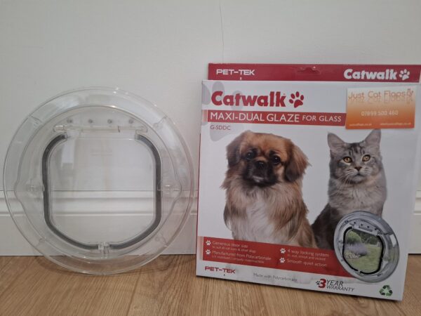 Just Cat Flaps, cat flap in wall, wall cat flap, microchip cat flap eastbourne, eastbourne cat flap fitted, cat flap fitter, cat flap fitted, wall mounted cat flap, wall cat flap installer, microchip cat flap, how to fit a cat flap through a wall, handyman to fit cat flap, ben cat flap fitter, petsafe, locking staywell cat flap, catflaps, pet doors, petdoors, petdoor, dog door, doggie door, remove cat flap, clear cat flap, polycarbonate cat flap, long lasting cat flap