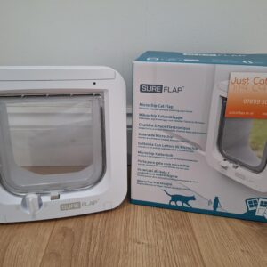 Just Cat Flaps, cat flap in wall, wall cat flap, microchip cat flap eastbourne, eastbourne cat flap fitted, cat flap fitter, cat flap fitted, wall mounted cat flap, wall cat flap installer, microchip cat flap, how to fit a cat flap through a wall, handyman to fit cat flap, ben cat flap fitter, petsafe, locking staywell cat flap, catflaps, pet doors, petdoors, petdoor, dog door, doggie door, remove cat flap, microchip cat flap
