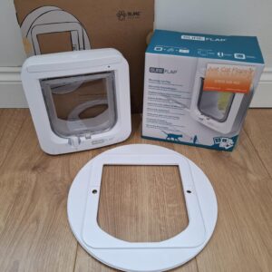 Just Cat Flaps, cat flap in wall, wall cat flap, microchip cat flap eastbourne, eastbourne cat flap fitted, cat flap fitter, cat flap fitted, wall mounted cat flap, wall cat flap installer, microchip cat flap, how to fit a cat flap through a wall, handyman to fit cat flap, ben cat flap fitter, petsafe, locking staywell cat flap, catflaps, pet doors, petdoors, petdoor, dog door, doggie door, remove cat flap, clear cat flap, polycarbonate cat flap, long lasting cat flap, microchip cat flap
