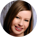 Helen Whitaker profile picture