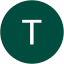 Tracey Evans profile picture