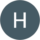 Holly Cole profile picture