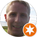 James Harmer profile picture