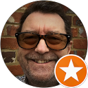 Paul Gillam profile picture