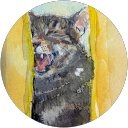 Kathy Bowry profile picture