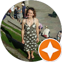 Laura Gardner profile picture