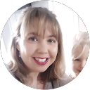 Jo Evans profile picture