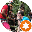 Ulric Whyte profile picture