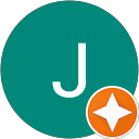 Janice Cliff profile picture