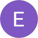 Ethan D profile picture