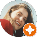 Magali Retzlaff profile picture
