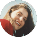 Magali Retzlaff profile picture
