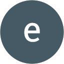 ellen walkinshaw profile picture
