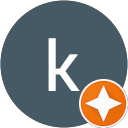 kirsty dobson profile picture