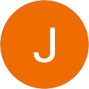 Julie McDonald profile picture