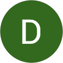 Dannii Whitton profile picture
