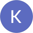 Kirstie Thompson profile picture