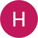 Helen Bettinson profile picture