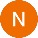 Nicholas Landauer profile picture
