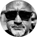 John Curtis profile picture