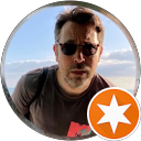 Matt Woolner profile picture