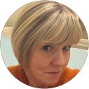 sarah paulus profile picture