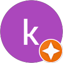 kevin philip profile picture