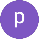 penny vessey profile picture