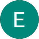 Emma Stockton profile picture