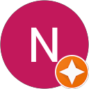 Naomi H profile picture