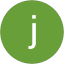 jane Fuller profile picture