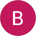 Barbara Richardson profile picture