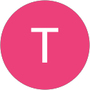 Toni Wood profile picture